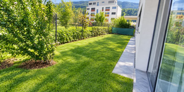 APPARTEMENT 4.5 PIÈCES À VENDRE À MONTHEY 5