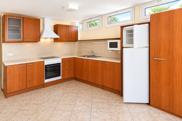 À LOUER ? Bel appartement 3,5 pièces, spacieux et lumineux 3