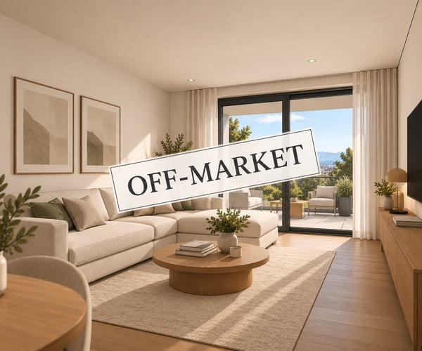 APPARTEMENT 1 PIÈCE À VENDRE ? PROCHE DE VERNIER, GENÈVE 18