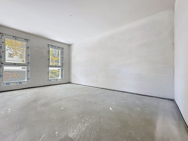 APPARTEMENT NEUF DE 1.5 PIECES AU CENTRE-VILLE DE FRIBOURG 10