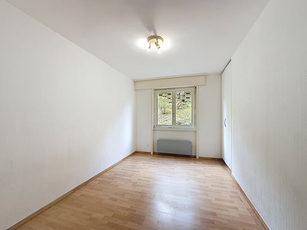 5.5 pièces au rez-supérieur à Villars-sur-Glâne 9