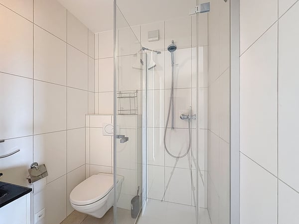 5.5 pièces au rez-supérieur à Villars-sur-Glâne 7