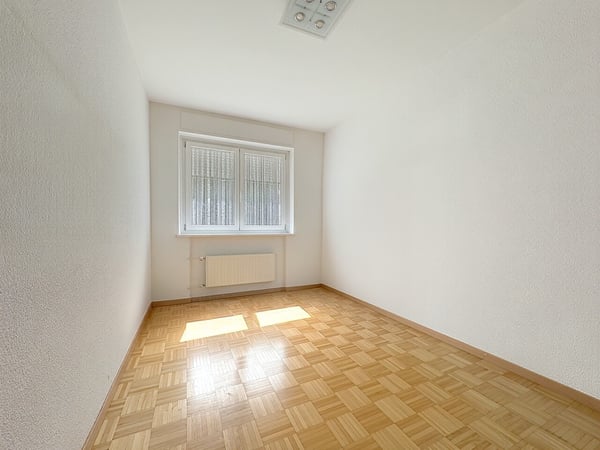 Appartement de 4.5 pièces de 82 m² à vendre à Fribourg 10