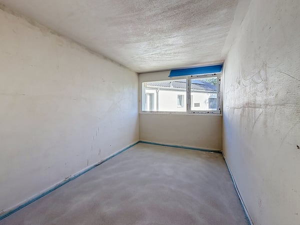 La lumière comme signature : villa individuelle de 9.5 pièces 8