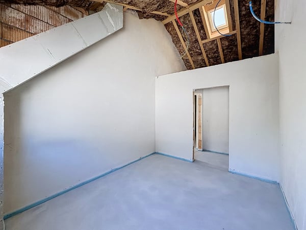 La lumière comme signature : villa individuelle de 9.5 pièces 10