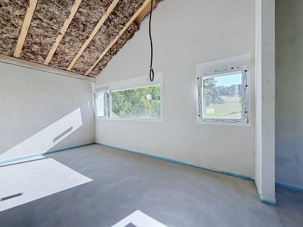 La lumière comme signature : villa individuelle de 9.5 pièces 12
