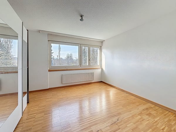 Appartement 3.5 pièces à vendre à Fribourg 4
