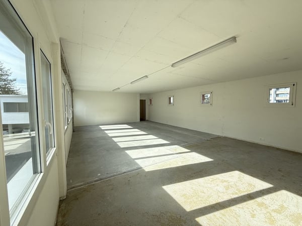 Vielseitige Nutzungsmöglichkeit an zentralem Standort! 6