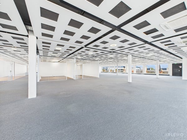 Ganzes Gewerbe-/Geschäftshaus für Single-Tenant 10