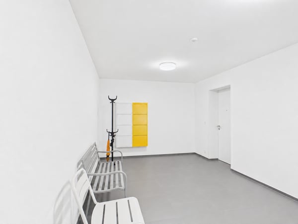 Exklusiver Blick aufs Leben 8