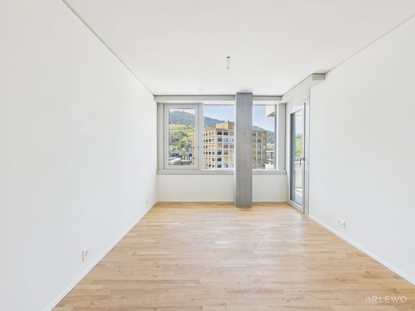 Ihr neues Zuhause - modern, stilvoll und exklusiv 6