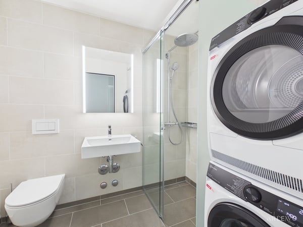 Ihr neues Zuhause - modern, stilvoll und exklusiv 8