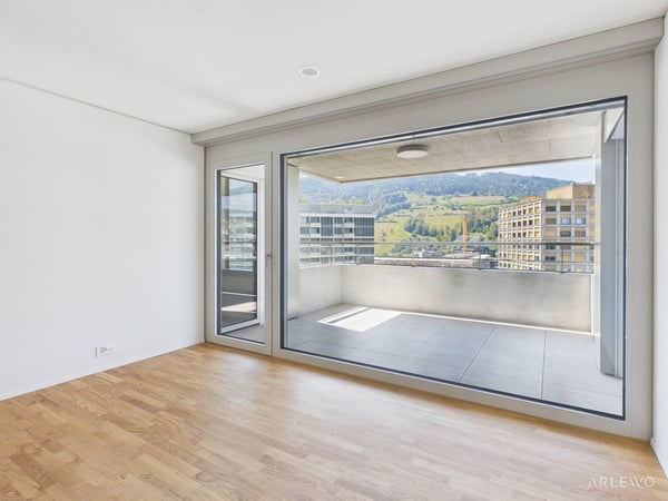 Ihr neues Zuhause - modern, stilvoll und exklusiv 7