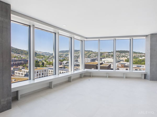 Ihr neues Zuhause - modern, stilvoll und exklusiv 3