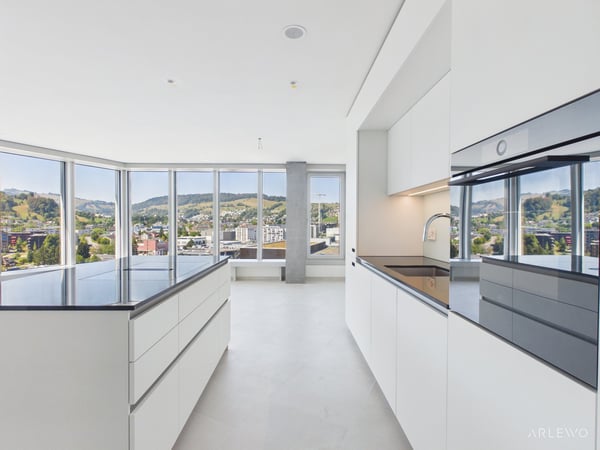 Ihr neues Zuhause - modern, stilvoll und exklusiv 4
