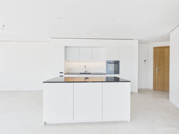 Ihr neues Zuhause - modern, stilvoll und exklusiv 5