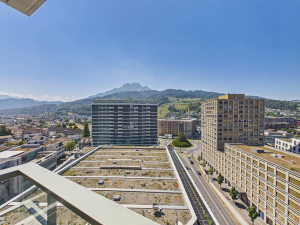 Ihr neues Zuhause - modern, stilvoll und exklusiv 11