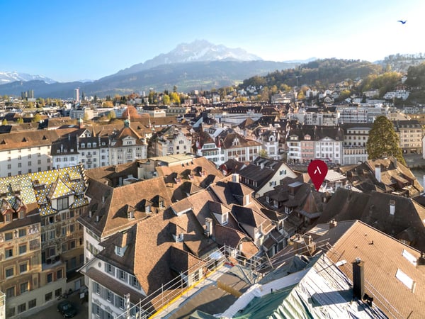 Im Herzen der Altstadt 2