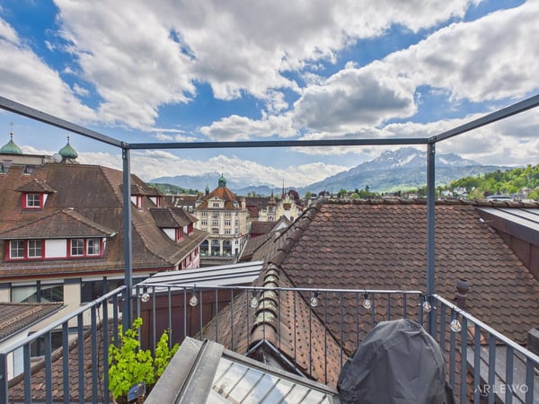 Im Herzen der Altstadt 11