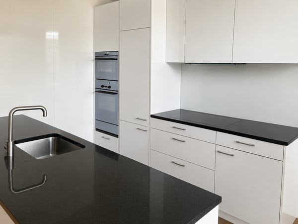 Modernes Wohnen im beliebten Tribschen-Quartier 4