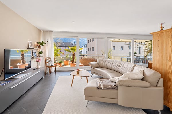 Preview image of the real estate