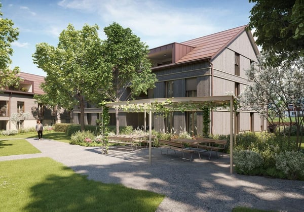 Preview image of the real estate