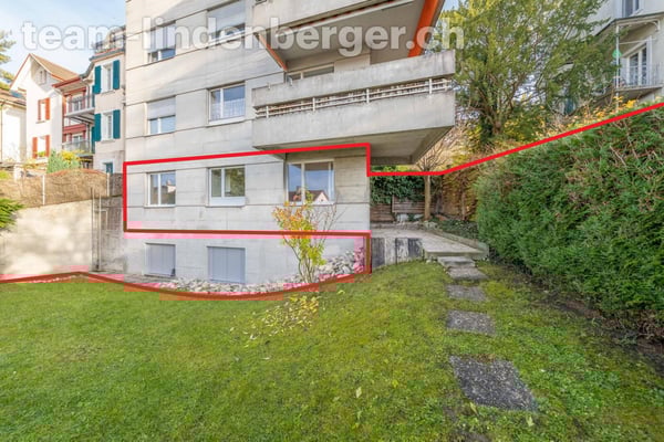 Preview image of the real estate