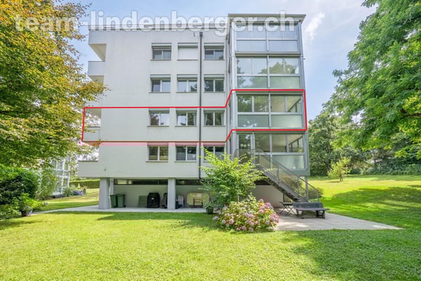 Preview image of the real estate