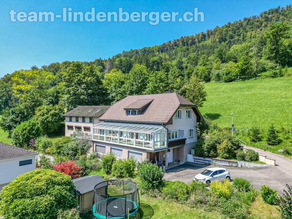 Vorschaubild der Immobilie