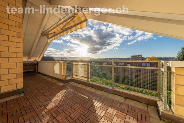 Preview image of the real estate