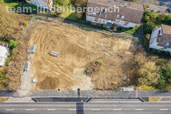 3½ Zi.-Wohnung 2.OG (W10) an Toplage - Letzte Gelegenheit! 6