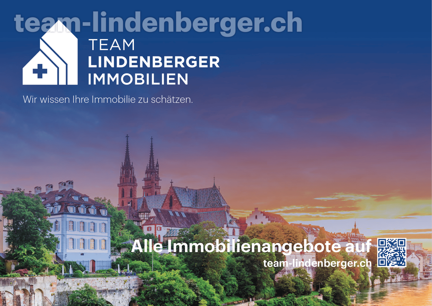 Immobilie in Langenbruck - Bald Ihre Aussicht ins Grüne? - Bild 12