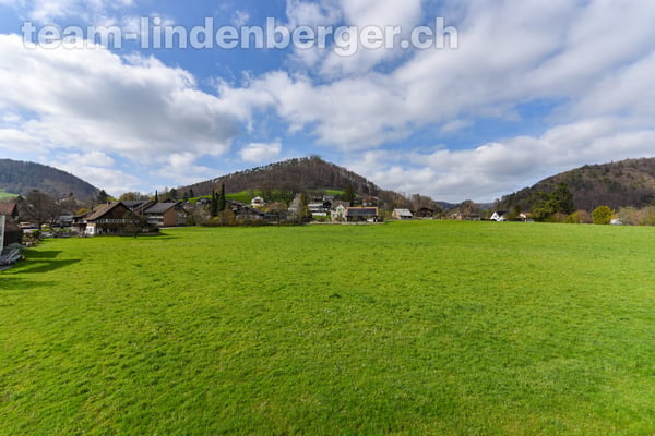 Langenbruck