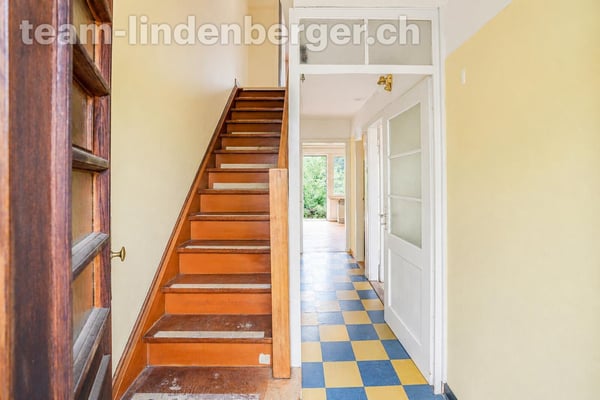 Open House: Freitag, 31.07.2026 von 16:00 Uhr bis 17:30 Uhr 2