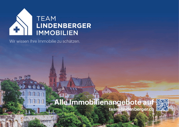 Bijou - Grosszügige Dachwohnung im alten Gebälk 16