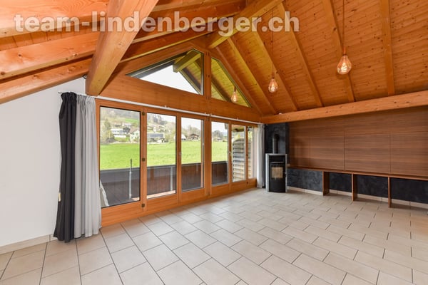 Generationenhaus oder vollvermietete Kapitalanlage 3