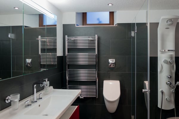 Generationenhaus oder vollvermietete Kapitalanlage 18