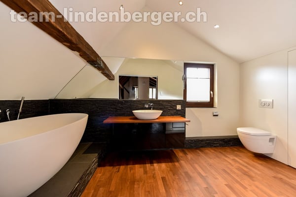 Generationenhaus oder vollvermietete Kapitalanlage 5