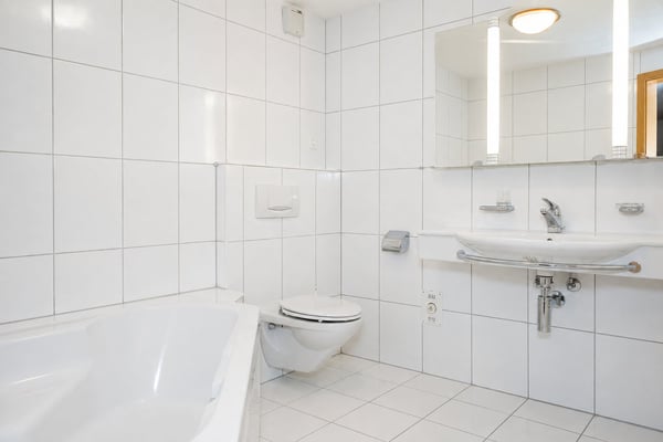4.15 Prozent Bruttorendite - Vollvermietet 17