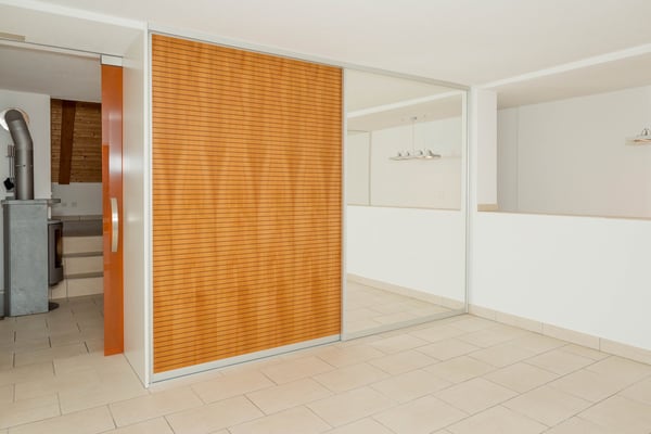 Generationenhaus oder vollvermietete Kapitalanlage 20