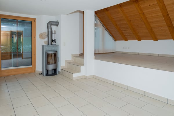 Generationenhaus oder vollvermietete Kapitalanlage 21
