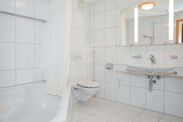 Generationenhaus oder vollvermietete Kapitalanlage 19