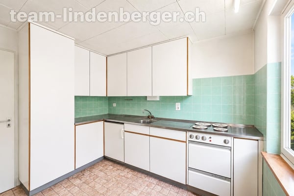 Sanierungsobjekt mit Herz – Verwirklichen Sie Ihre Wohnträume 5