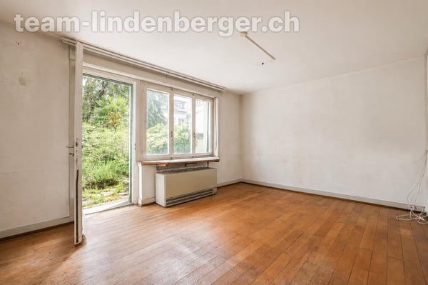 Sanierungsobjekt mit Herz – Verwirklichen Sie Ihre Wohnträume 3