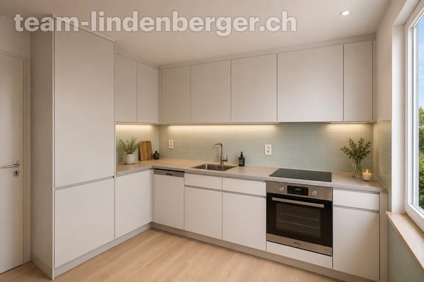 Sanierungsobjekt mit Herz – Verwirklichen Sie Ihre Wohnträume 6