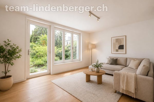 Sanierungsobjekt mit Herz – Verwirklichen Sie Ihre Wohnträume 4