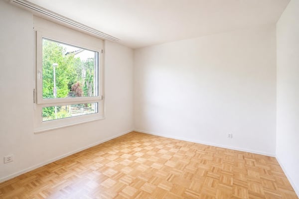 Familienparadies in Dornach 7
