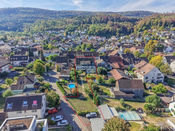 Aperçu de l'image de l'immobilier