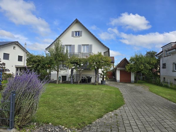 Vorschaubild der Immobilie