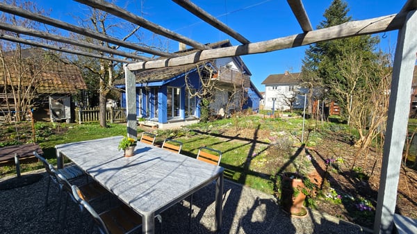 Vorschaubild der Immobilie